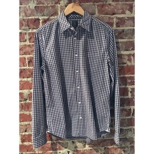 GAP Dress Shirt